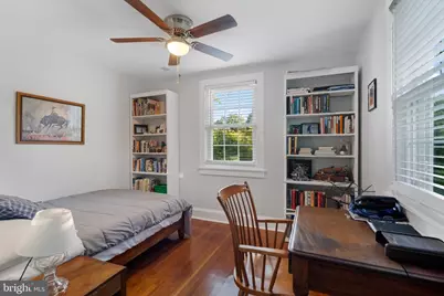39308 Little River Turnpike, Aldie, VA 20105 - Photo 24