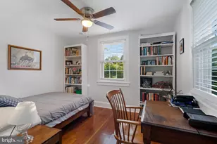 39308 Little River Tpke, Aldie, VA 20105 - Photo 24