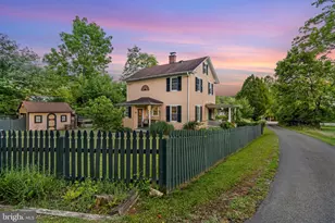 39308 Little River Tpke, Aldie, VA 20105 - Photo 46