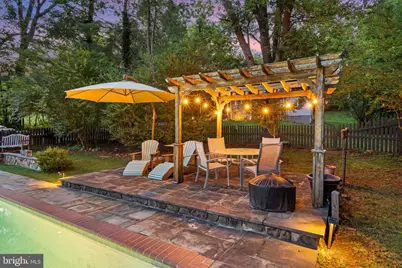 39308 Little River Turnpike, Aldie, VA 20105 - Photo 42