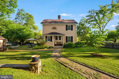 39308 Little River Turnpike, Aldie, VA 20105 - Photo 44