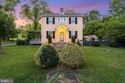39308 Little River Turnpike, Aldie, VA 20105 - Photo 2