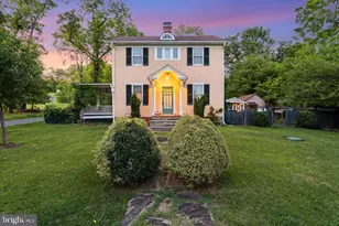 39308 Little River Tpke, Aldie, VA 20105 - Photo 2