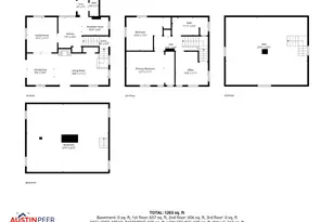 39308 Little River Tpke, Aldie, VA 20105 - Photo 50