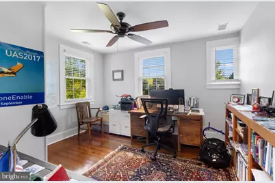 39308 Little River Turnpike, Aldie, VA 20105 - Photo 20