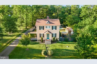 39308 Little River Turnpike, Aldie, VA 20105 - Photo 1
