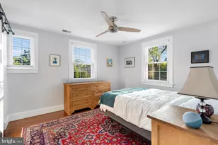 39308 Little River Tpke, Aldie, VA 20105 - Photo 22