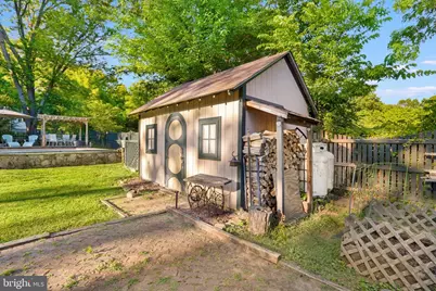 39308 Little River Turnpike, Aldie, VA 20105 - Photo 48