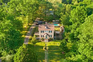 39308 Little River Tpke, Aldie, VA 20105 - Photo 4