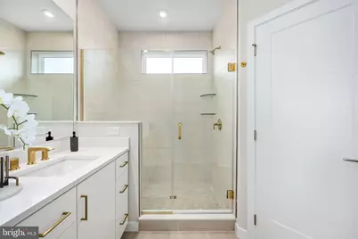 43492 Jefferson Park Street, Ashburn, VA 20148 - Photo 6