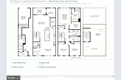 43492 Jefferson Park Street, Ashburn, VA 20148 - Photo 20
