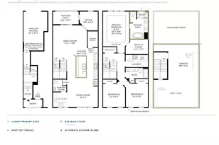 43492 Jefferson Park St, Ashburn, VA 20148 - Photo 20