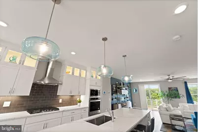 19328 Brookwater Terrace, Leesburg, VA 20175 - Photo 18