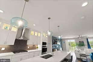 19328 Brookwater Terrace, Leesburg, VA 20175 - Photo 18