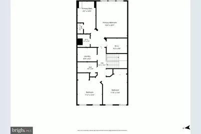 19328 Brookwater Terrace, Leesburg, VA 20175 - Photo 96