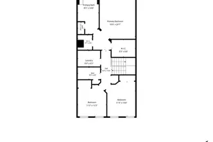 19328 Brookwater Terrace, Leesburg, VA 20175 - Photo 96