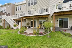 19328 Brookwater Terrace, Leesburg, VA 20175 - Photo 66