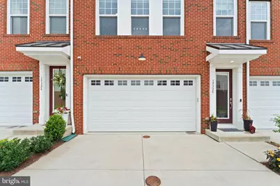 19328 Brookwater Terrace, Leesburg, VA 20175 - Photo 8