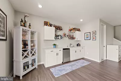19328 Brookwater Terrace, Leesburg, VA 20175 - Photo 60