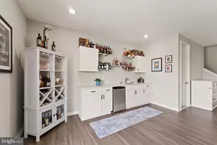 19328 Brookwater Terrace, Leesburg, VA 20175 - Photo 60