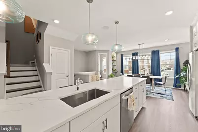 19328 Brookwater Terrace, Leesburg, VA 20175 - Photo 22