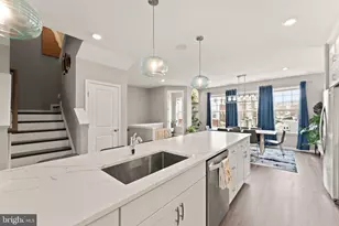 19328 Brookwater Terrace, Leesburg, VA 20175 - Photo 22