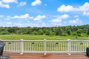 19328 Brookwater Terrace, Leesburg, VA 20175 - Photo 34