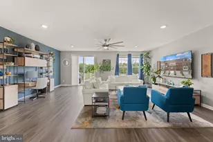 19328 Brookwater Terrace, Leesburg, VA 20175 - Photo 26