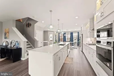 19328 Brookwater Terrace, Leesburg, VA 20175 - Photo 24