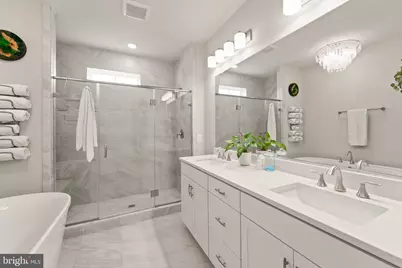 19328 Brookwater Terrace, Leesburg, VA 20175 - Photo 46