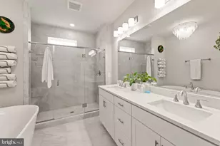19328 Brookwater Terrace, Leesburg, VA 20175 - Photo 46