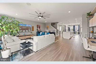 19328 Brookwater Terrace, Leesburg, VA 20175 - Photo 30