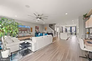 19328 Brookwater Terrace, Leesburg, VA 20175 - Photo 30