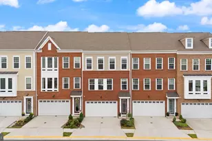 19328 Brookwater Terrace, Leesburg, VA 20175 - Photo 2