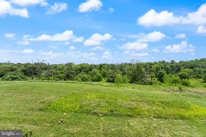 19328 Brookwater Terrace, Leesburg, VA 20175 - Photo 36