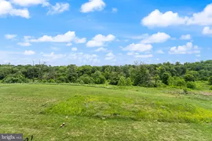 19328 Brookwater Terrace, Leesburg, VA 20175 - Photo 36