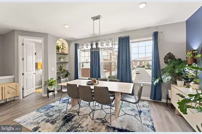 19328 Brookwater Terrace, Leesburg, VA 20175 - Photo 14