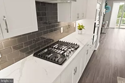 19328 Brookwater Terrace, Leesburg, VA 20175 - Photo 20