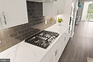19328 Brookwater Terrace, Leesburg, VA 20175 - Photo 20
