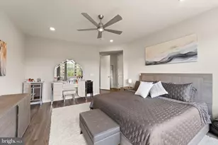 19328 Brookwater Terrace, Leesburg, VA 20175 - Photo 42