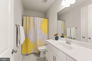 19328 Brookwater Terrace, Leesburg, VA 20175 - Photo 54