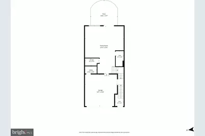 19328 Brookwater Terrace, Leesburg, VA 20175 - Photo 94