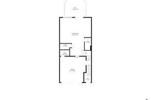 19328 Brookwater Terrace, Leesburg, VA 20175 - Photo 94