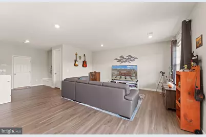 19328 Brookwater Terrace, Leesburg, VA 20175 - Photo 58