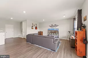 19328 Brookwater Terrace, Leesburg, VA 20175 - Photo 58