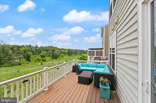 19328 Brookwater Terrace, Leesburg, VA 20175 - Photo 32