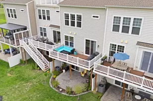 19328 Brookwater Terrace, Leesburg, VA 20175 - Photo 72