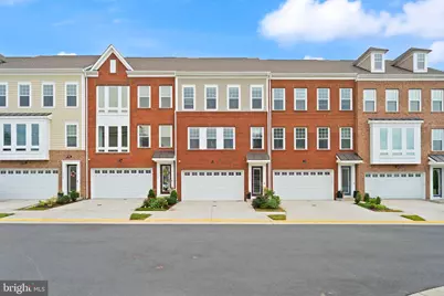 19328 Brookwater Terrace, Leesburg, VA 20175 - Photo 6