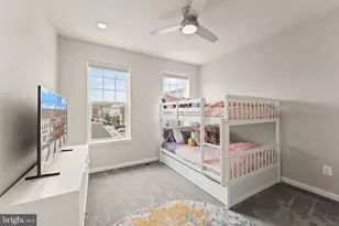 19328 Brookwater Terrace, Leesburg, VA 20175 - Photo 52