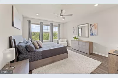 19328 Brookwater Terrace, Leesburg, VA 20175 - Photo 40